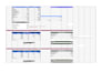 provide excellent service in microsoft excel